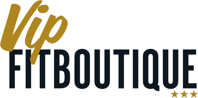 VIP Fit Boutique