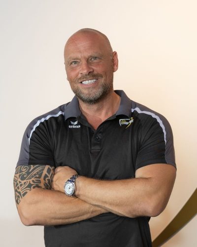 Pieter-400x500
