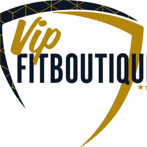 VIP Fit Boutique