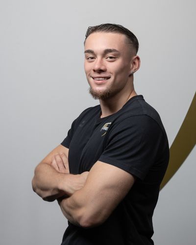 Marc Hazelbag website