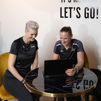 vip fitboutique online coaching vip fitboutique online coaching