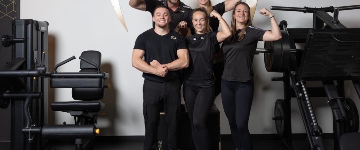 team vip fitboutique