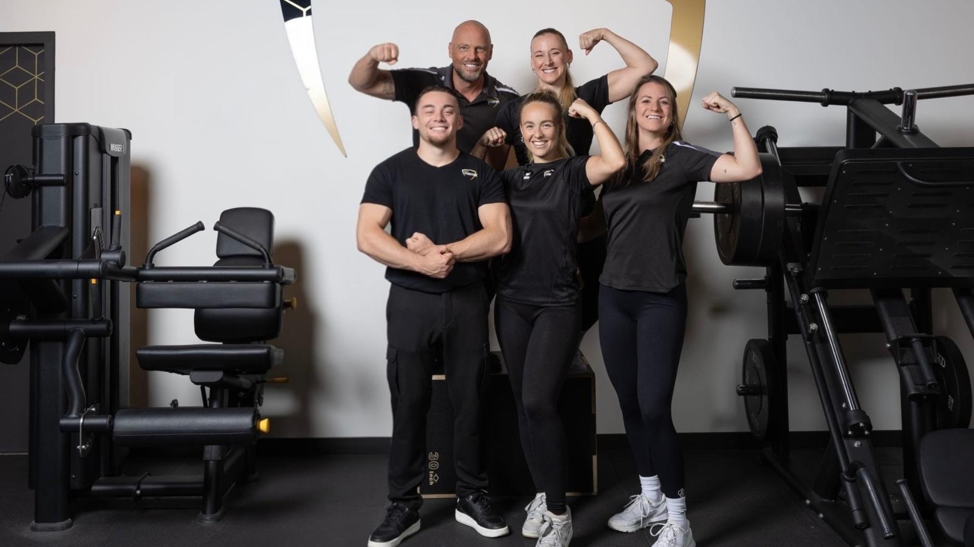 team vip fitboutique